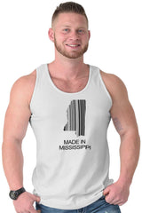 Male_White2 |