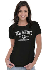 Female_Black3 |