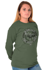 Female_MilitaryGreen1 |