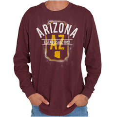 Male_Maroon0 |