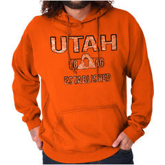 Male_Orange0 |
