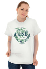 Female_White2 |