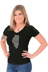 Female_Black3 |