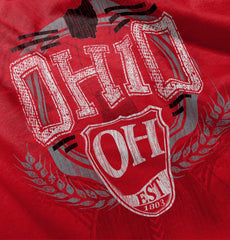 RedWavy |