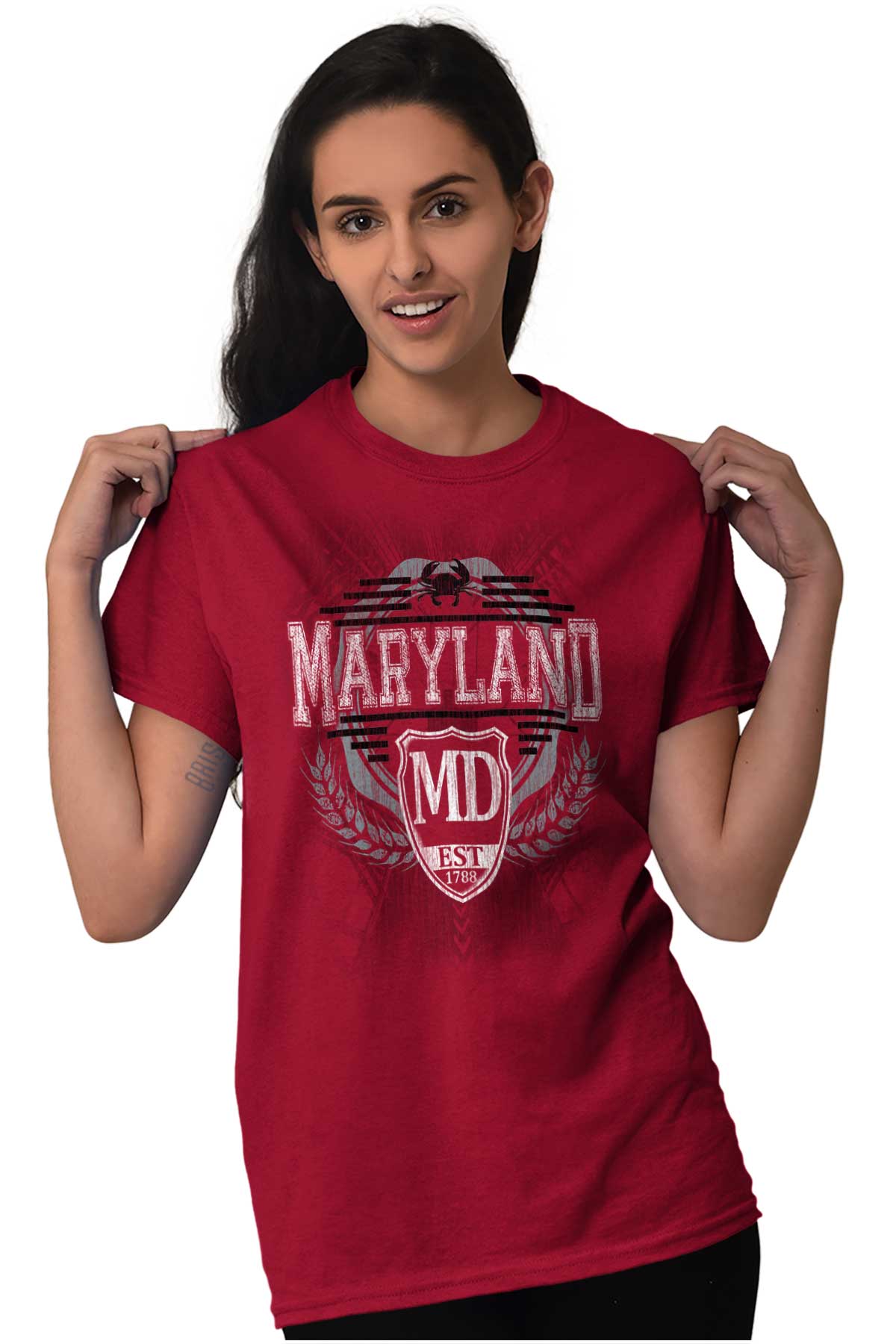 Female_CardinalRed2 |