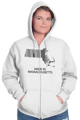 Female_White1 |