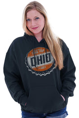Female_Navy1 |