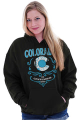 Female_Black1 |