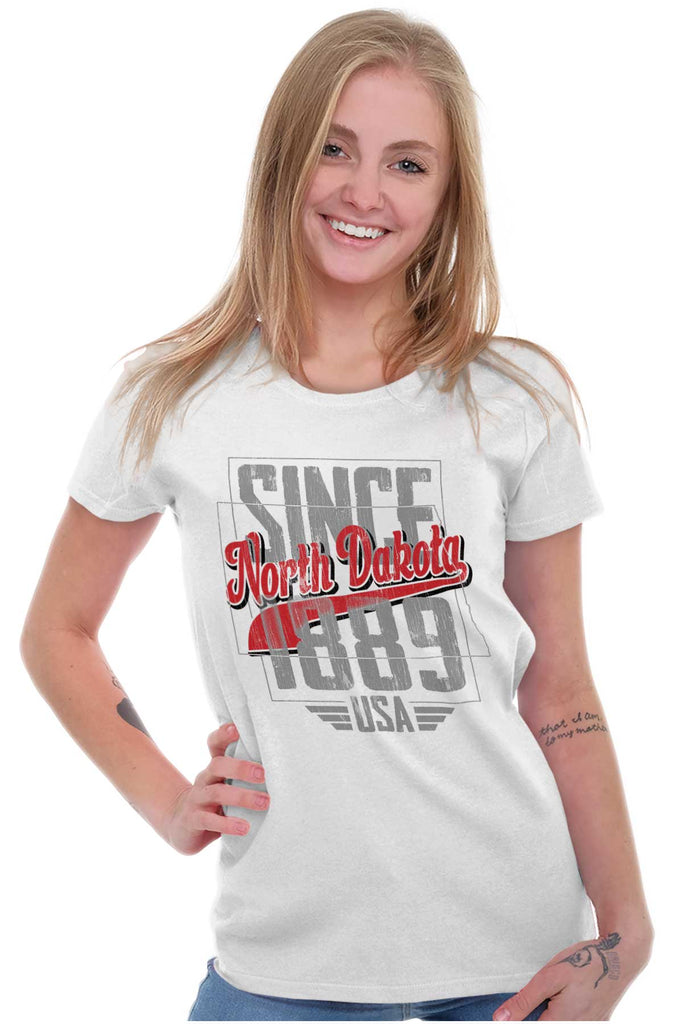 Female_White4 |