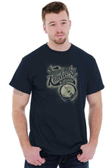 Male_Navy1 |