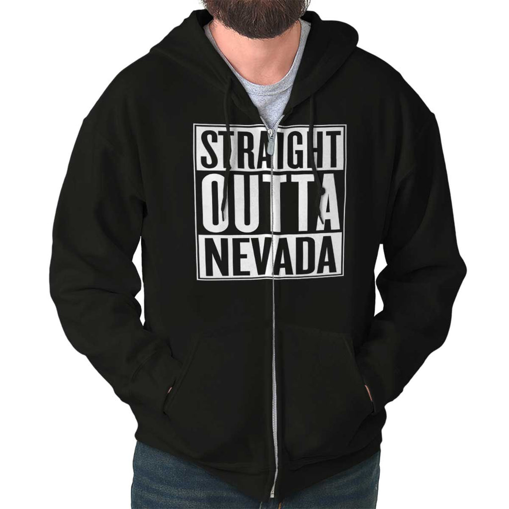 City & State -> Las Vegas, NV Heavy Cotton T-Shirt | Las Vegas, NV ...