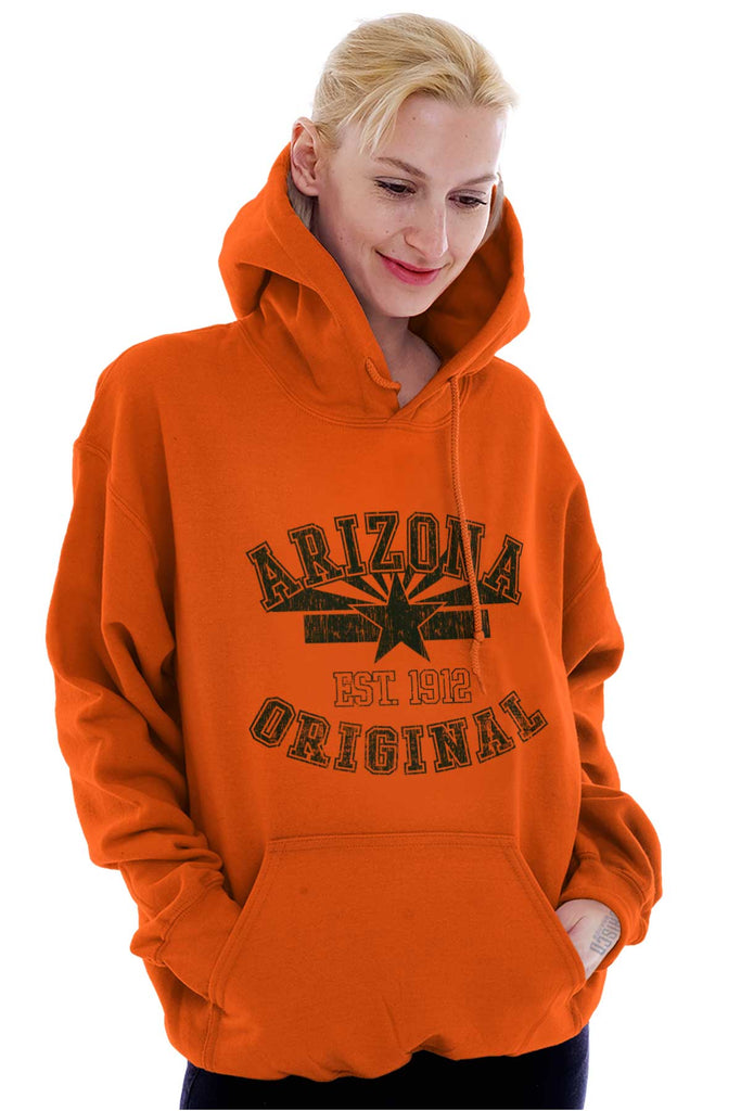 Female_Orange2 |