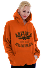 Female_Orange2 |