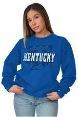 Female_Royal2 |
