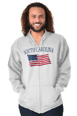 Male_White2 |
