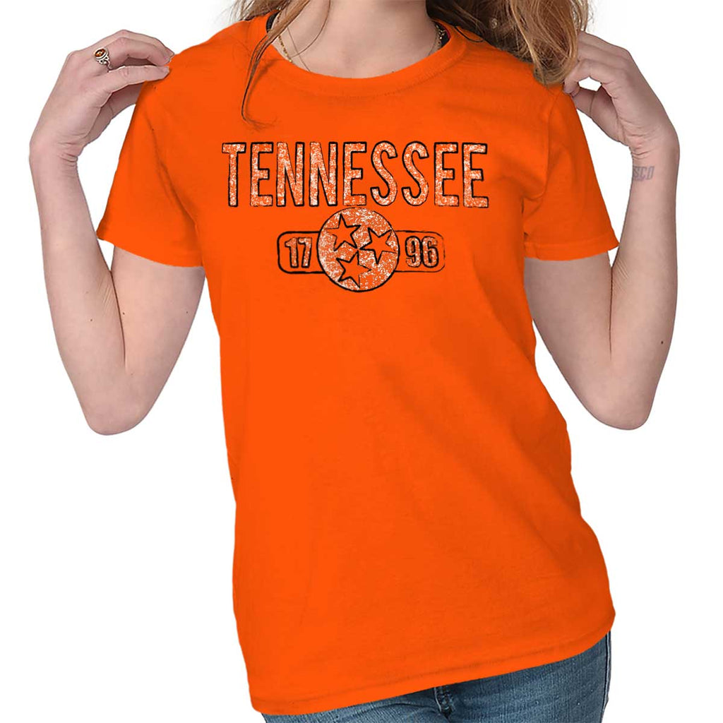 Female_Orange0 |