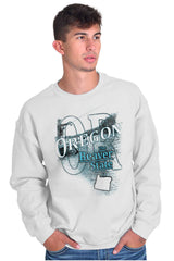 Male_White1 |