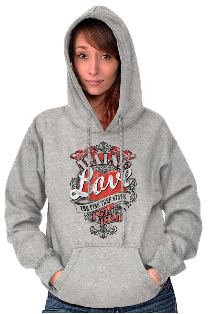 Female_SportGrey0 |
