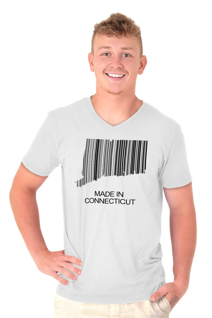 Male_White2 |