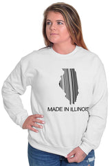 Female_White1 |