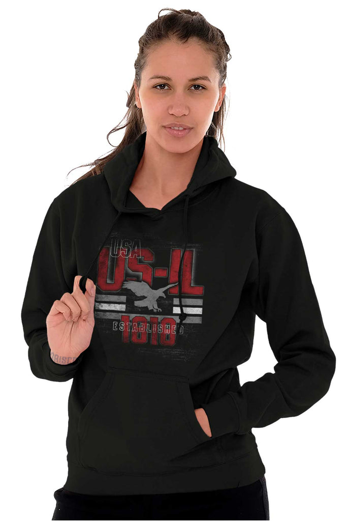 Female_Black2 |