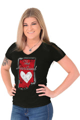 Female_Black1 |