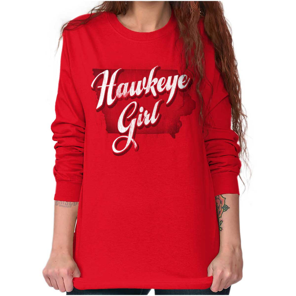 Female_Red0 |