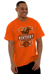 Male_Orange1 |