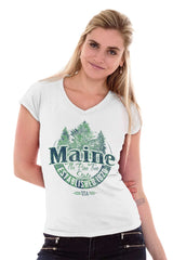 Female_White1 |