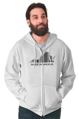 Male_White1 |