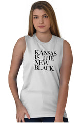 Female_White3 |