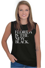 Female_Black2 |