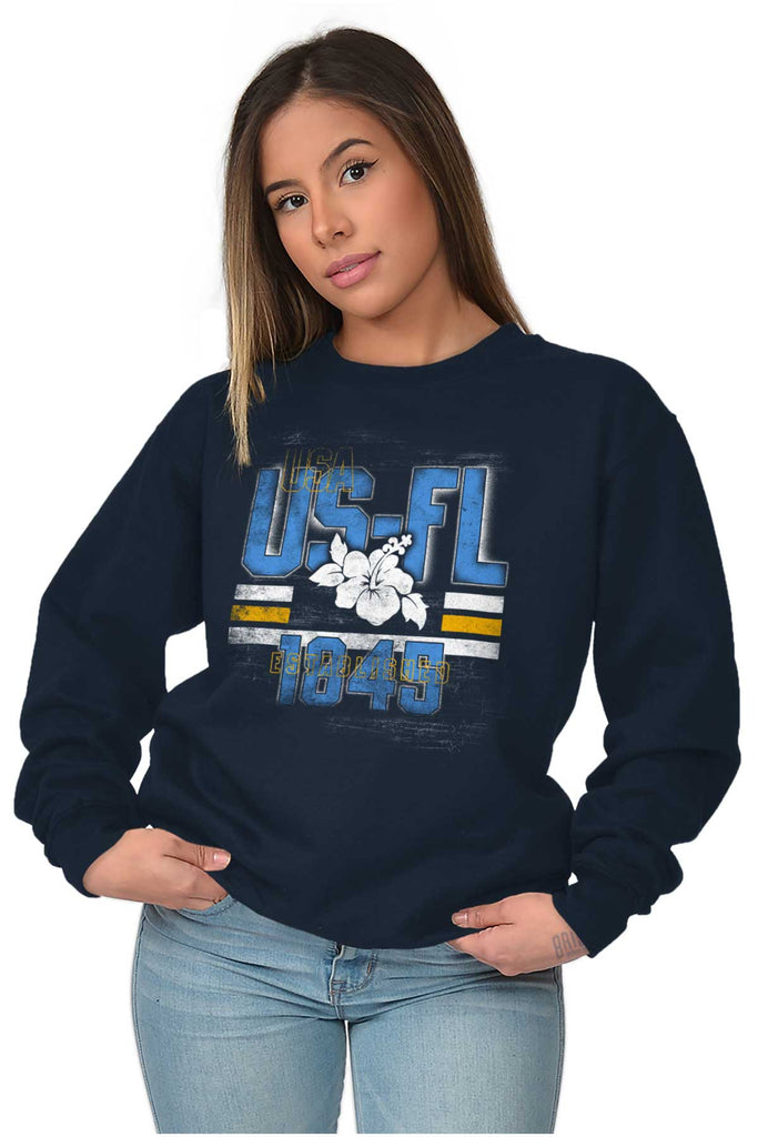 Female_Navy1 |