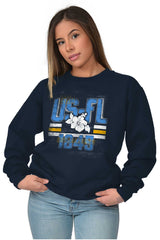 Female_Navy1 |