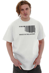 Male_White1 |