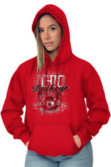 Female_Red1 |