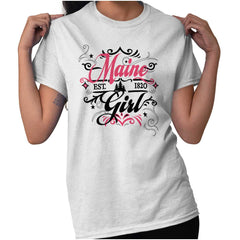 Female_White0 |