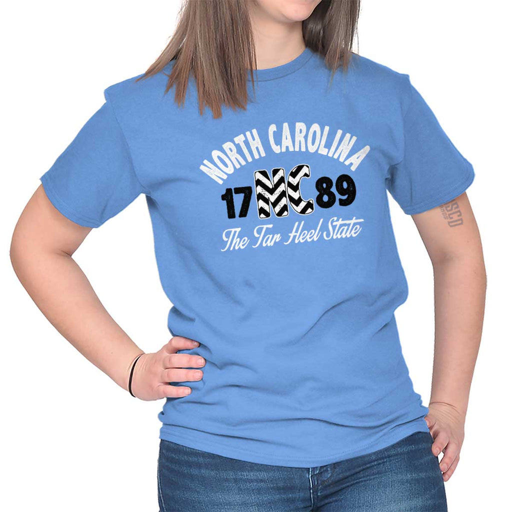 Female_CarolinaBlue0 |