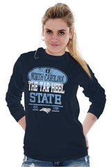Female_Navy2 |