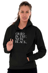 Female_Black4 |