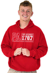 Male_Red1 |