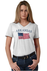 Female_White1 |