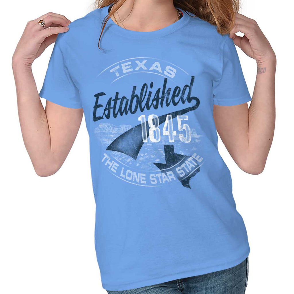 Female_CarolinaBlue0 |