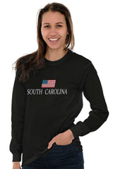 Female_Black2 |