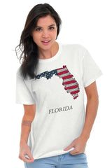 Female_White1 |