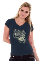 Female_Navy3 |