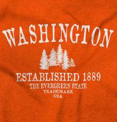 OrangeZoom |
