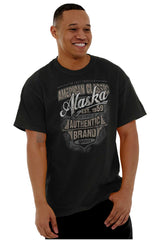 Male_Black2 |