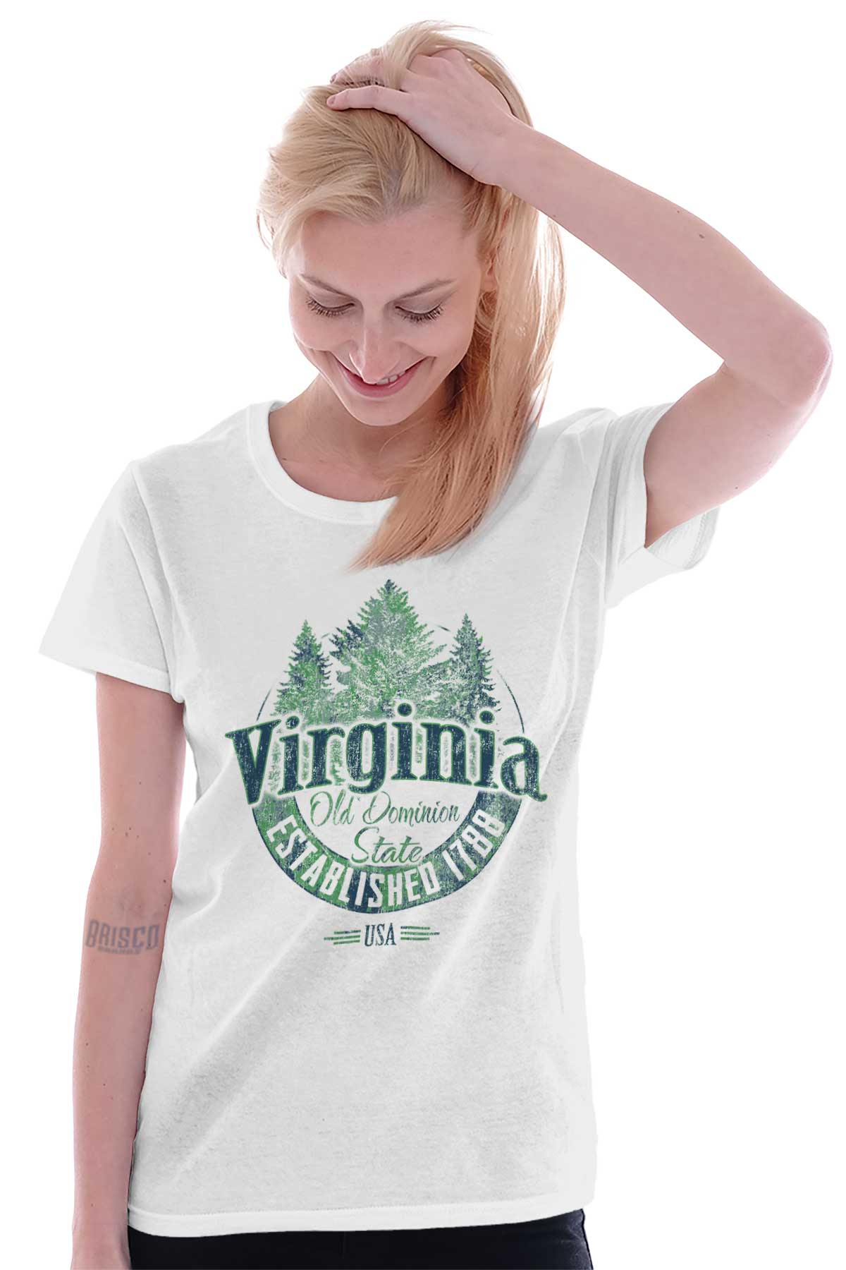 Female_White2 |