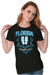 Female_Black4 |